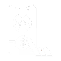 79x APP Apostas Esportivas