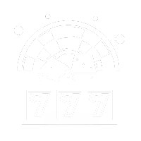 79x APP Cassino Online