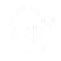 79x APP Jogos de Slots