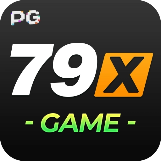 79x Atualizado 2025 jackpot progressivo VIP Ganhe Bônus