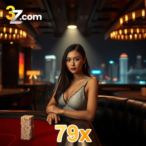 79x APP Jogos de caça-níqueis