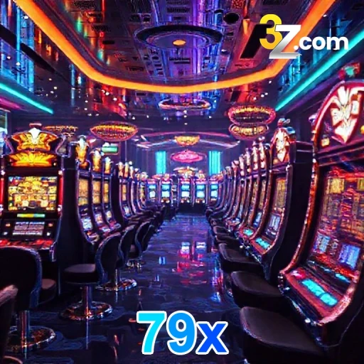 79x APP Cassino
