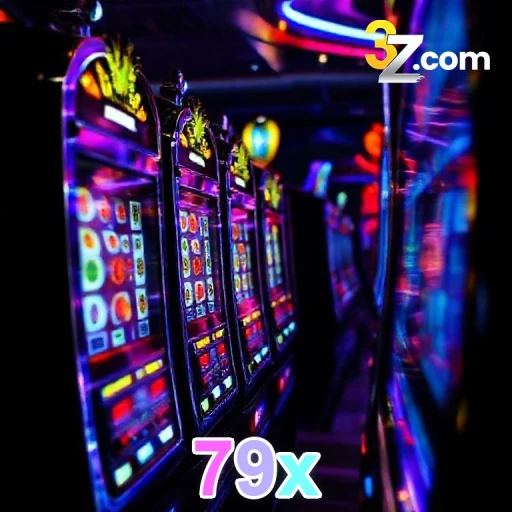 79x APP Esporte