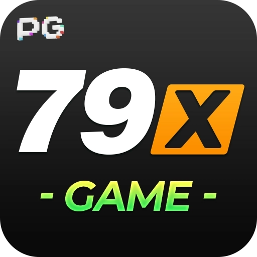 79x APP LOGO