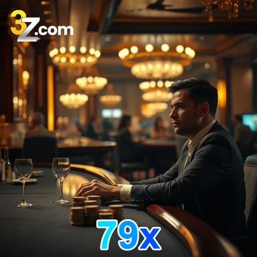 79x APP Jogos de caça-níqueis